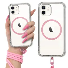 etui-do-iphone-12-antishock-ring-magsafe-rozowa-smycz-crossbody-classy-hit