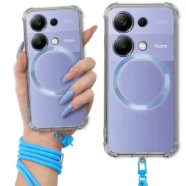 etui-do-xiaomi-redmi-note-13-pro-4g-antishock-ring-magsafe-niebieska-smycz