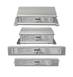 bemko-zasilacz-elektroniczny-hermetyczny-led-herm-ip68-60w-12v