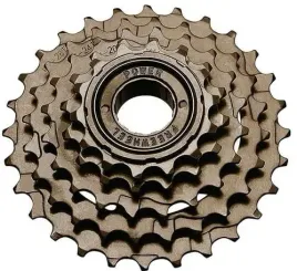 wolnobieg-sanyou-5-rz-14-28t-mtb-zebatki-wielotryb-lancucha-5-biegow