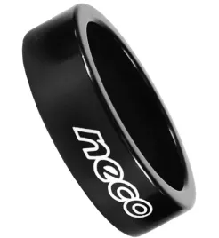 neco-podkladka-dystansowa-10mm-286-1-1-8-alu-steru-dystans-pierscien