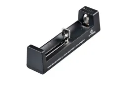 ladowarka-xtar-mc1-do-akumulatorow-18650-21700