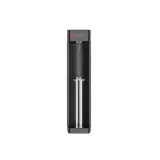 ladowarka-xtar-mc1-do-akumulatorow-18650-21700-kod-producenta-47017897-35f9