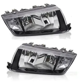 lampy-przednie-skoda-fabia-i-00-07r-tyc-black