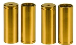 koncowki-pancerza-hamulca-5mm-cnc-4szt-zakonczenia