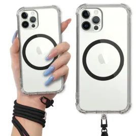 etui-do-iphone-12-pro-antishock-ring-magsafe-czarna-smycz-crossbody-hit