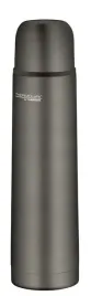 termos-700-ml-thermocafe-thermos-szary