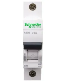 wylacznik-nadpradowy-schneider-electric-ip20-1p-c-2a-6ka-ac-k60n-a9k02102