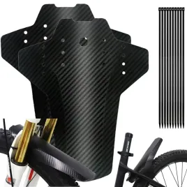 blotniki-iq-rower-gorski-dh-full-26-275-28-29-zestaw-chlapaczy-lekkie