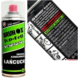 brunox-top-kett-400ml-smar-preparat-rowerowy-lancucha-przerzutki-rowerowego