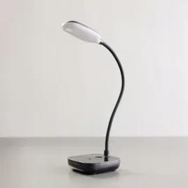 biurkowa-lampka-led-czarna-7w-przenosna-ladowanie-usb-1961-bk-zuma-line