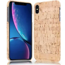 etui-nalia-cork-do-iphone-x-xs-smukle-naturalne-jasny-korek