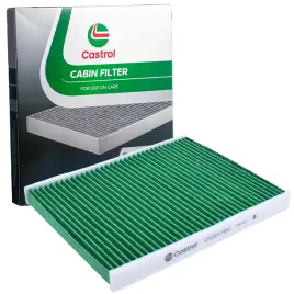 castrol-filtr-kabinowy-wentylacja-przestrzeni-pasazerskiej-cc0110c-carbon