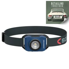scangrip-zoom-03-5850-mala-latarka-czolowa-220-lumenow-czolowka