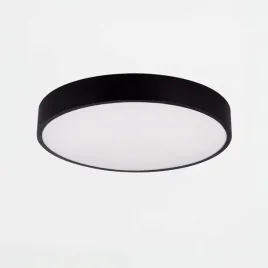 plafon-sufitowy-nadi-led-30w-40cm-czarny-do-salonu-ms724-r400-zuma-line
