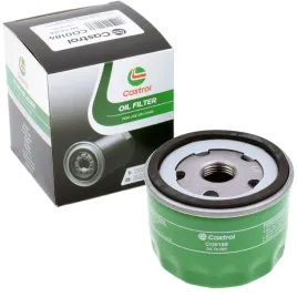 castrol-samochodowy-filtr-oleju-co0189