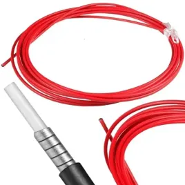 saccon-pancerz-hamulca-5m-5mm-czerwony-hamulcowy-rolka