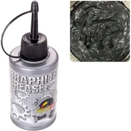 smar-grafitowy-expand-70ml-aplikator-gwintow-srub