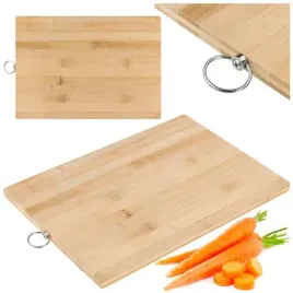 deska-bambusowa-kuchenna-34x24-do-krojenia-gruba-ciezka-bambus-uchwyt