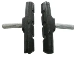 klocki-hamulcowe-70mm-v-brake-bolec-na-trzpien-klocek-okladziny