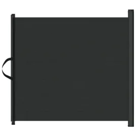 barierka-markiza-zabezpieczajaca-rozporowa-metalowa-125-x-117-cm