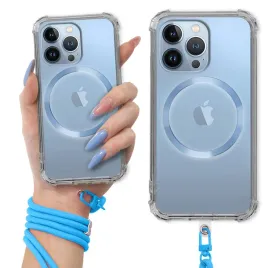 etui-do-iphone-13-pro-antishock-ring-magsafe-niebieska-smycz-crossbody