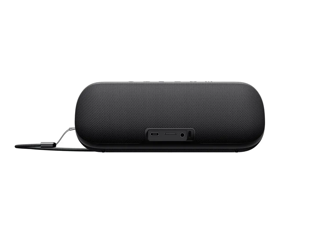 glosnik-bluetooth-havit-m69-czarny-stan-nowy