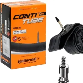 continental-detka-28-29-175-195-20-210-220-225-230-240-250-fv-42