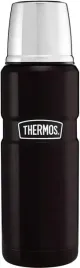 termos-na-napoje-470-ml-thermos-czarny-mat