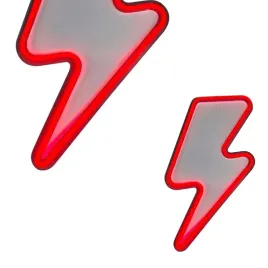 zuma-line-neon-scienny-piorun-czerwony-led-lightning-do-pokoju-dziecka