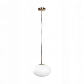lampa-wiszaca-nad-stol-w-salonie-omi-zlota-bialy-szklany-klosz-g9-zuma-line
