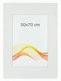 antyrama-plexi-50x70-cm-b2-70x50cm-ramka-na-plakat