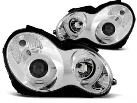 lampy-mercedes-c-w203-00-04r-ringi-led-chrom-super-efekt