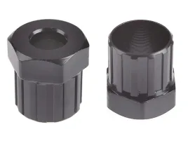 klucz-do-wolnobiegu-i-kasety-shimano-sunrace-itp-wolnobieg-kaseta