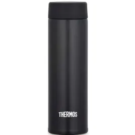 termokubek-kieszonkowy-150-ml-thermos-czarny