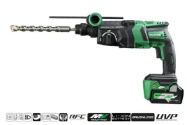 hikoki-mlotowiertarka-36v-dh36dpe-wrz-32j-2x25ah-mv-bl-hsc