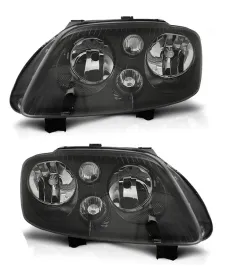 lampy-vw-touran-i-03-06r-caddy-04-tyc-black-silniczki-gratis