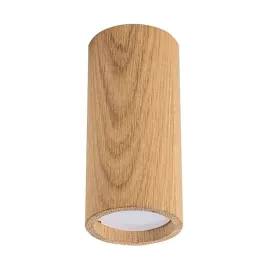 spot-lampa-sufitowa-oak-3100103-zuma-line