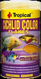 tropical-cichlid-color-250ml-tropical