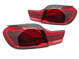 lampy-tylne-diodowe-bmw-f32-f33-f36-f82-f83-13-21-oled-dynamic-super-efekt