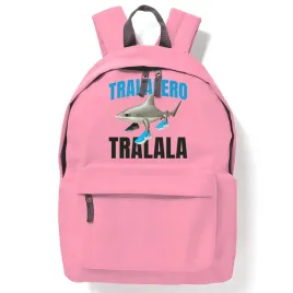 plecak-rozowy-do-szkoly-na-wycieczke-tralalero-tralala-brainrot-trend-viral