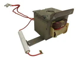 transformator-tk-e850a-na-zgrzewarke