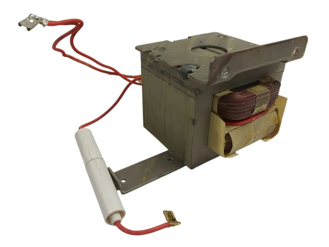 transformator-tk-e850a-na-zgrzewarke