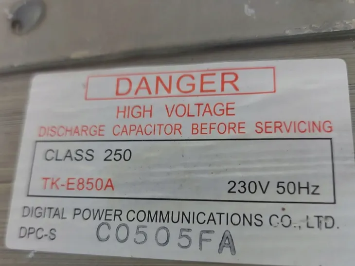 transformator-tk-e850a-na-zgrzewarke-kod-producenta-tk-e850a