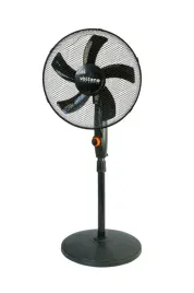 volteno-wentylator-podlogowy-czarny-40cm-podstawa-okragla