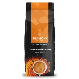 kawa-ziarnista-bianchi-collezione-nero-crema-aroma-1kg