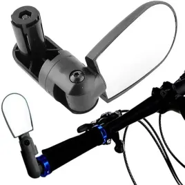 lusterko-rowerowe-regulowane-kolek-w-kierownice