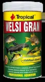 tropical-welsi-gran-1000ml-tropical