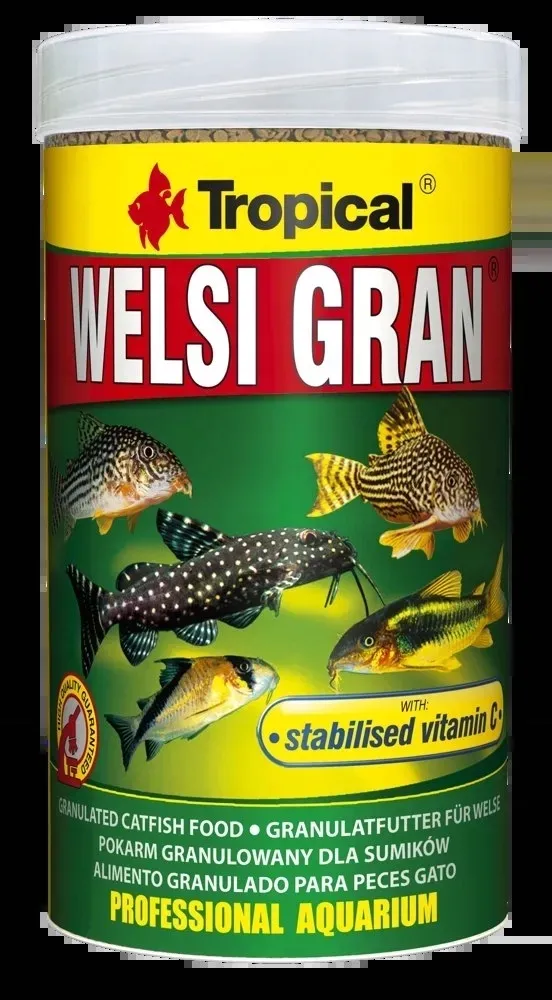 tropical-welsi-gran-1000ml-tropical