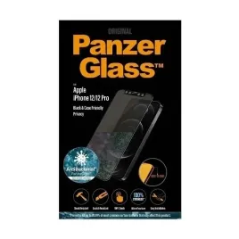 szklo-hartowane-do-iphone-12-12-pro-panzerglass-privacy-e2e-super-czarny-p